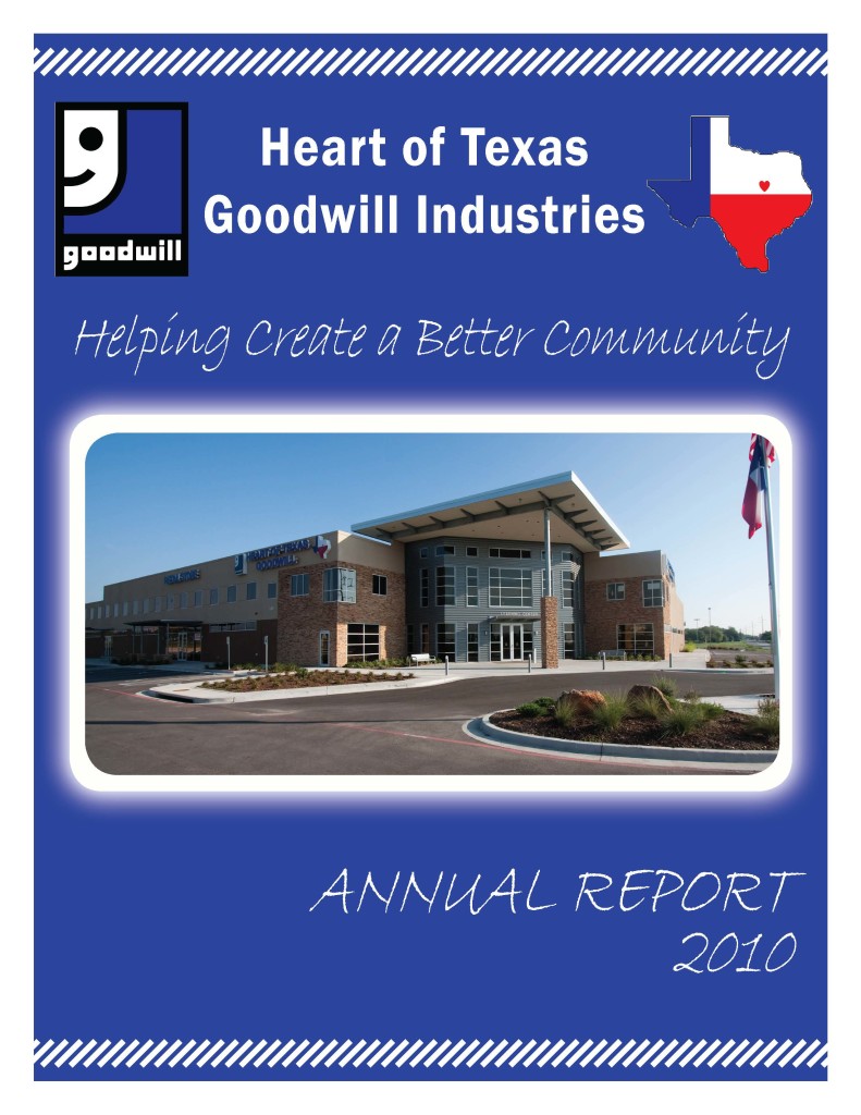 Annual-Report-2010_Page_1