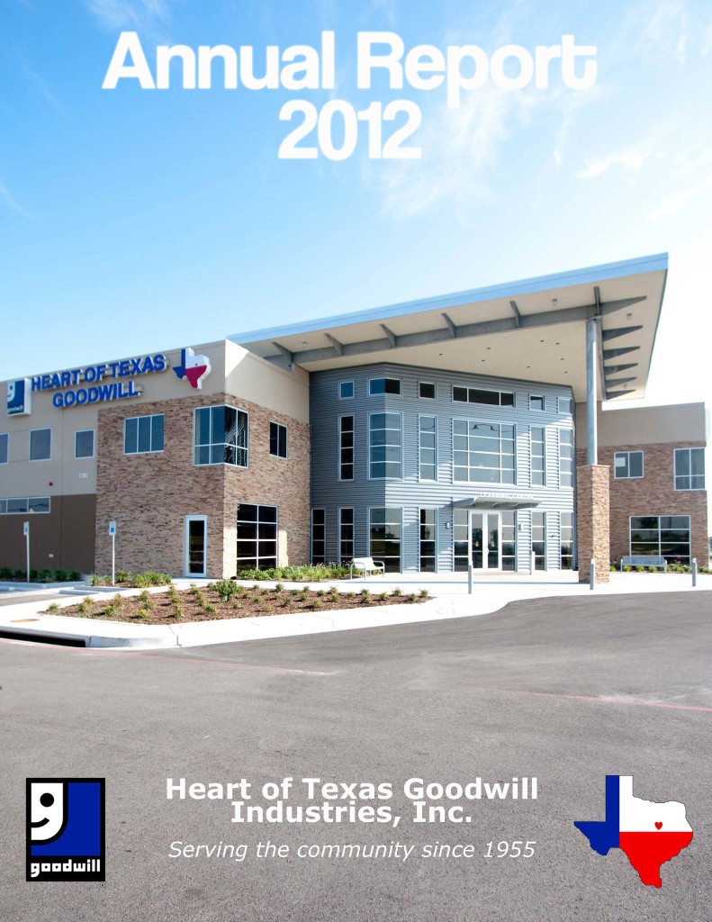 Annual-Report-2012_Page_1
