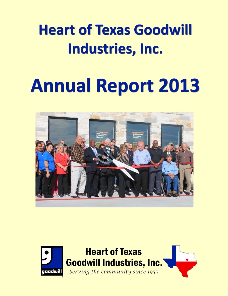 Annual-Report-2013_Page_1