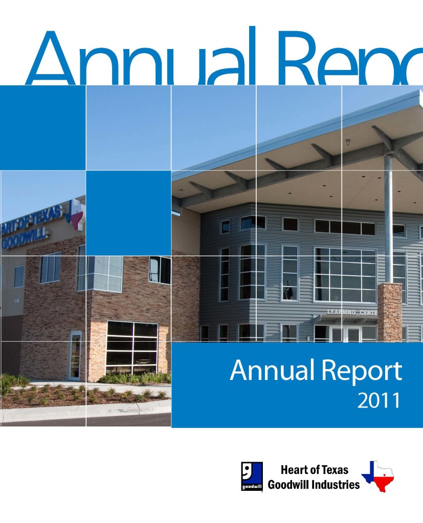 Heart-of-Texas-Goodwill-2011-Annual-Report_Page_01